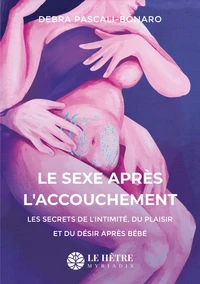 Le sexe après l'accouchement