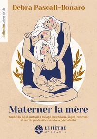 Materner la mère