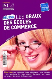 Réussir les oraux des écoles de commerce.pdf