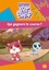 Littlest Pet Shop Tome 3 Qui gagnera la course ?