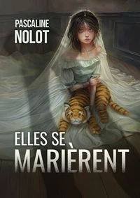 Elles se marièrent