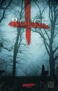 Livres téléchargés sur iphone Rouge PDB FB2 RTF par Pascaline Nolot