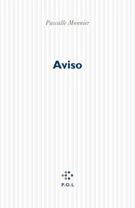 Aviso