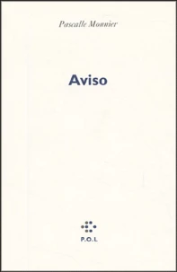 Aviso
