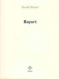 Bayart