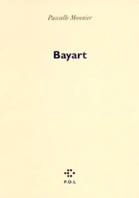 Bayart