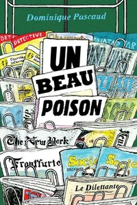 Un beau poison