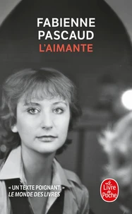 L'Aimante