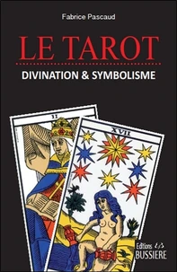 Le tarot