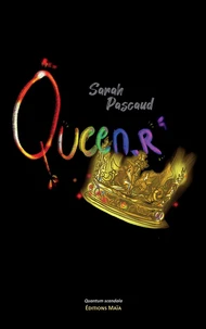Queen.r