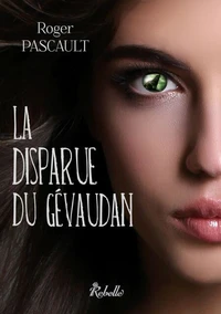 La disparue du Gévaudan