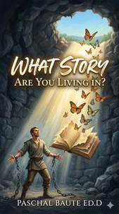 What Story Are You Living In?