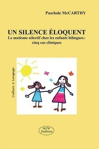 Un silence éloquent