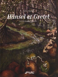 Hänsel et Gretel