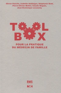 Toolbox