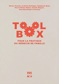 Toolbox