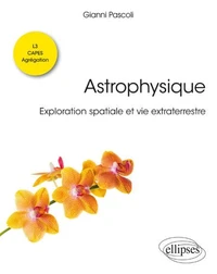 Astrophysique