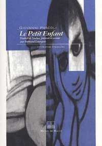 Le petit enfant