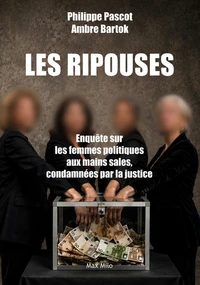 Les Ripouses