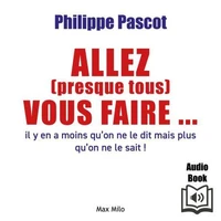 Pilleurs d'Etat