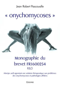 "Onychomycoses"