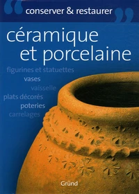 La céramique