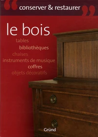 Le bois