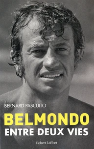 Belmondo