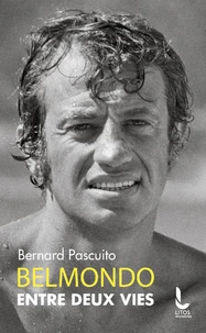 Belmondo