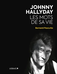 Johnny Hallyday