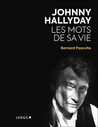 Johnny Hallyday