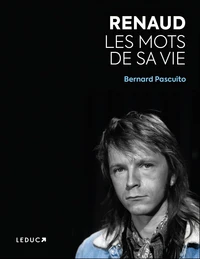 Renaud