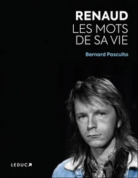 Renaud
