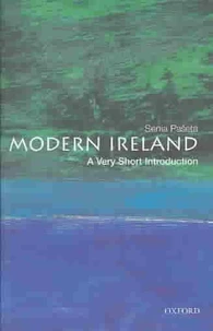Modern Ireland