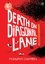 Death on Diagonal Lane