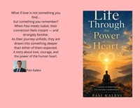 Life Through the Power of the Heart