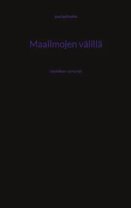 Maailmojen välillä