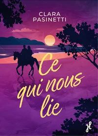 Ce qui nous lie