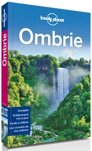 Ombrie