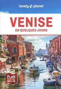 Venise en quelques jours