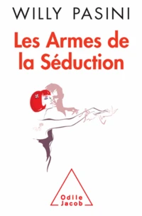 Armes de la séduction (Les)
