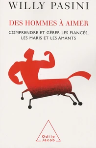 Des hommes à aimer