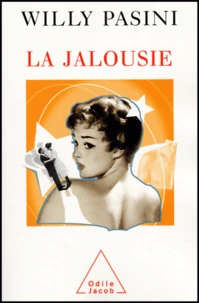 La jalousie