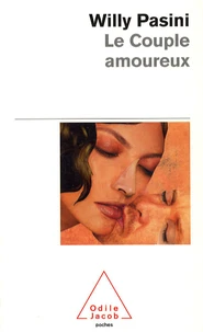 Le Couple amoureux