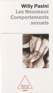 Les Nouveaux comportements sexuels
