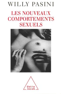 Les nouveaux comportements sexuels