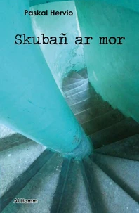 Skuban Ar Mor