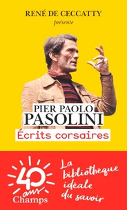 Ecrits corsaires