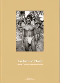 L'odeur de l'inde