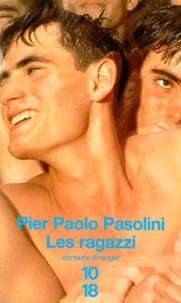 Les ragazzi